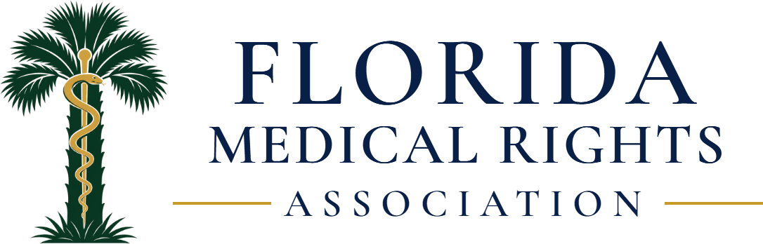 Florida Medical Rights Association
